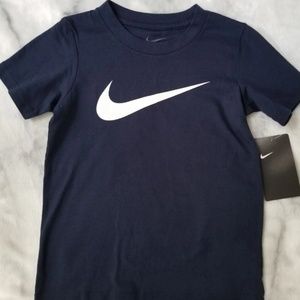 Nike Shirts & Tops - Nike t-shirts bundle for boys Nike Shirts & Tops - Nike t-shirts bundle for boys